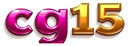 cg15